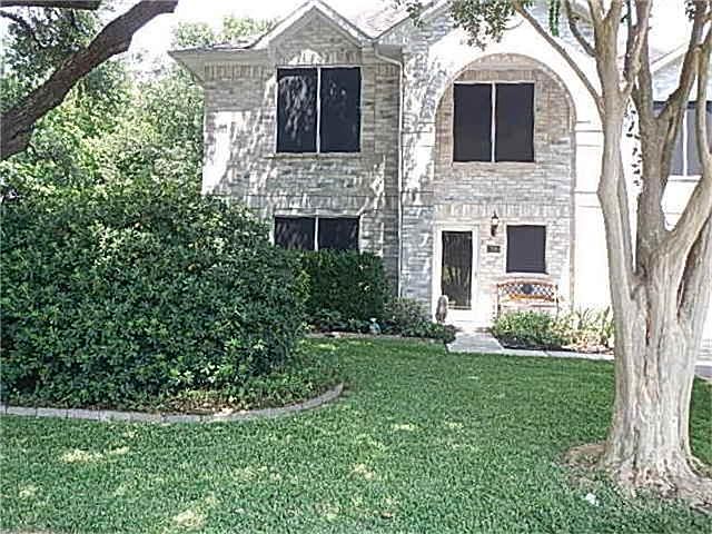 1st image of 1326 Shrub Oak Dr