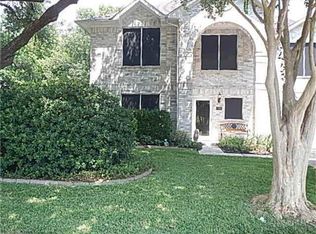 1326 Shrub Oak Dr, League City, TX 77573