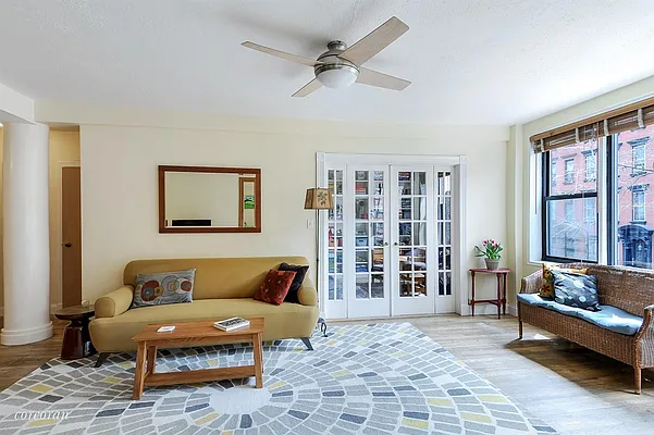 Sold by Corcoran | media 25