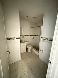 Rented by Best Apartments North Inc