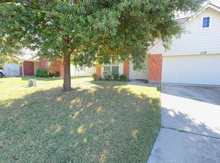 1119 Madison, Temple, TX 76504
