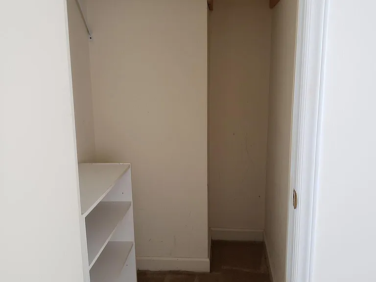 303 Smith Level Rd #B22 — Photo 9