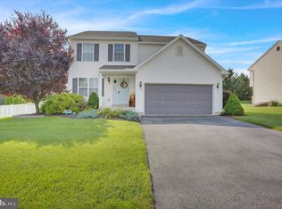 26 Katylyn Ln, Reading, PA 19605