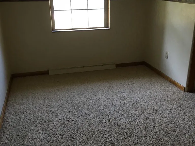 714 Rustic Dr #HOUSE — Photo 22