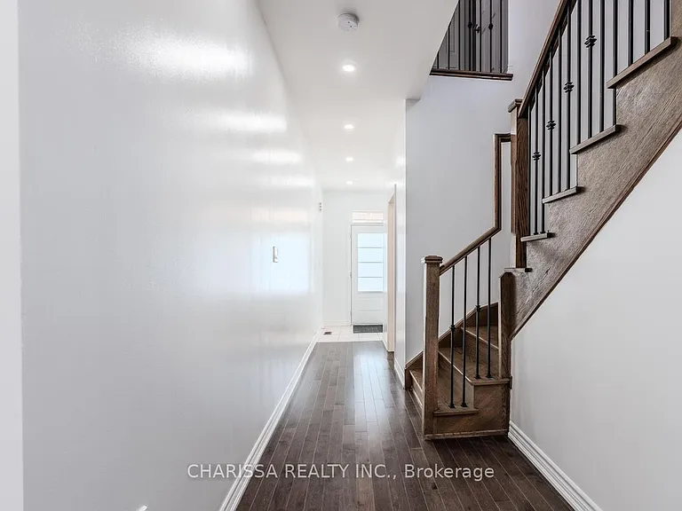 1334 Apollo St #MAIN — Photo 18