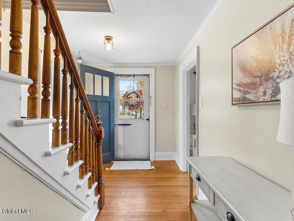 56 Crandall Street, Glens Falls, NY 12801 Zillow