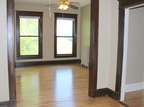 3rd image of 296 Bates Ave APT 15