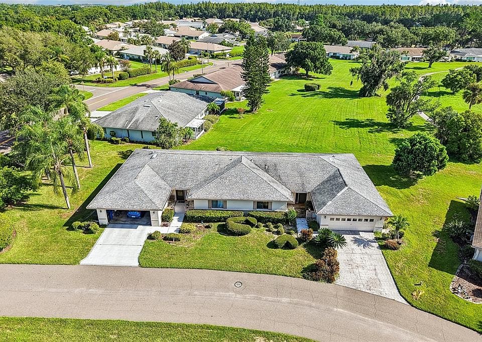 1st image of 1304 LELAND DRIVE