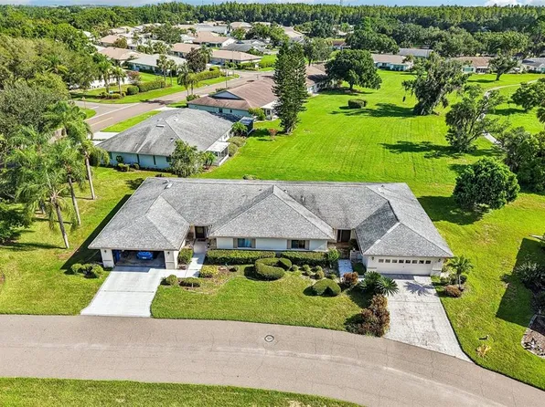 1304 LELAND DRIVE, SUN CITY CENTER, FL 33573