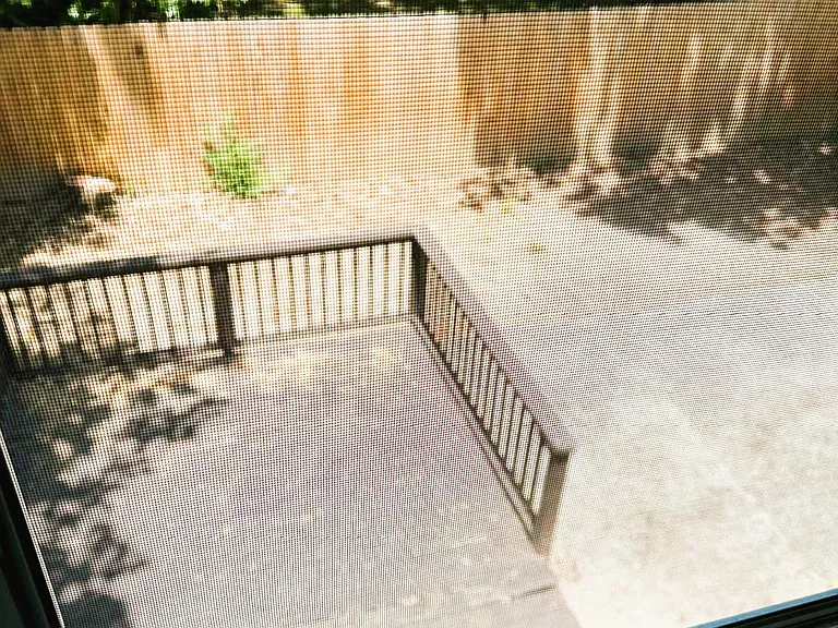 220 Bladen St — Photo 24