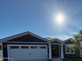 4133 Suncoast Crossing Ln, Jacksonville, FL 32210