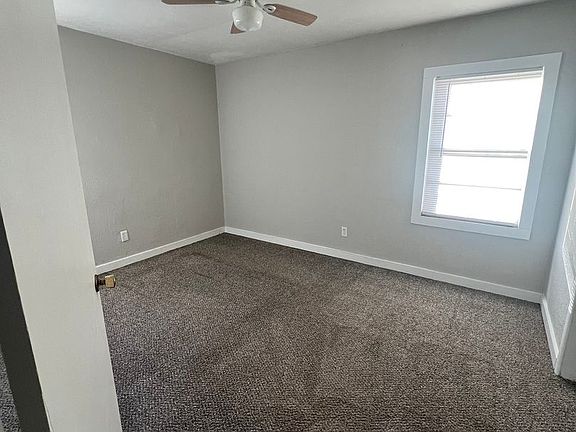 5th image of 1362 S Bowie Dr
