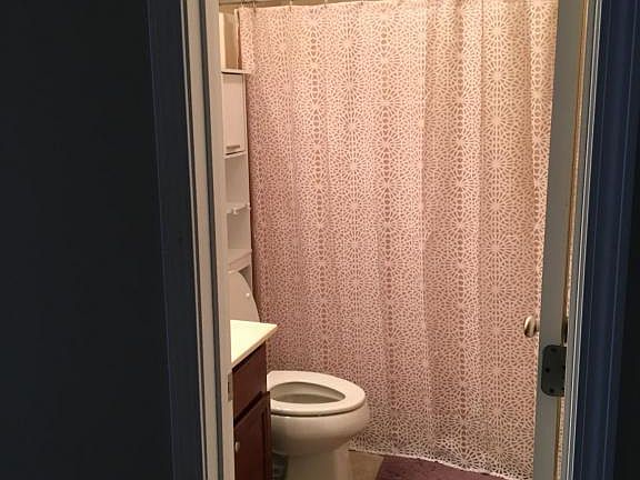 5th image of 6860 Harvest Grove Ln
