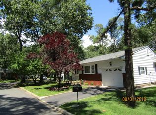 1 Wyoming Ave, Whiting, NJ 08759