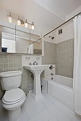 Sold by Space Marketing Shop