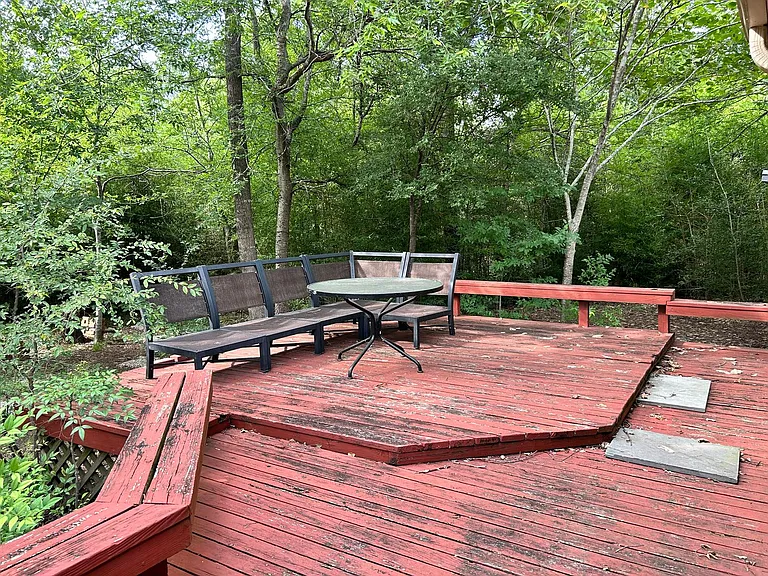 2707 Teakwood Ct — Photo 19