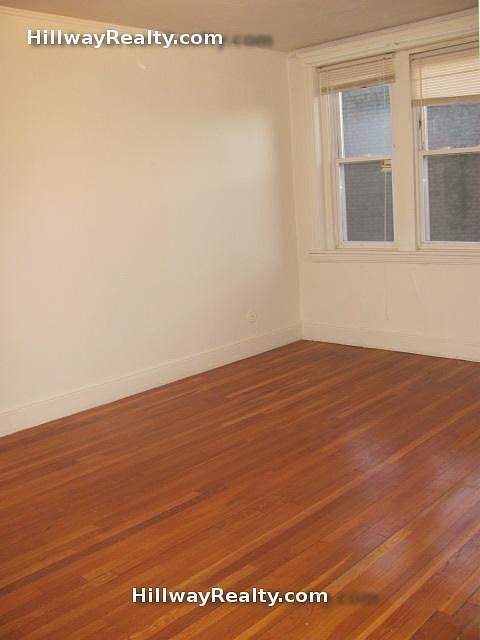 2nd image of 1820 Commonwealth Ave APT 9A