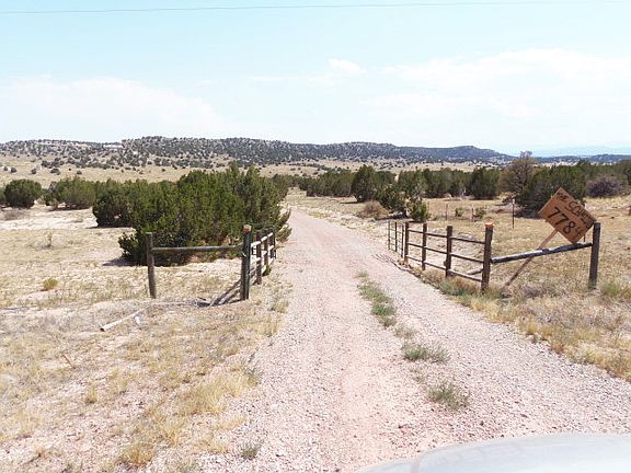 2nd image of 7784 W State Highway 96