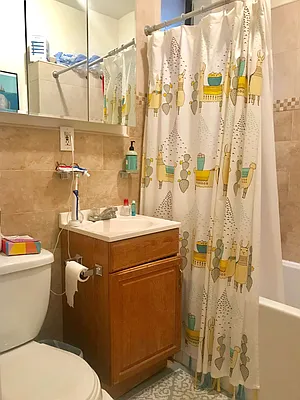 Rented by EXR | media 19