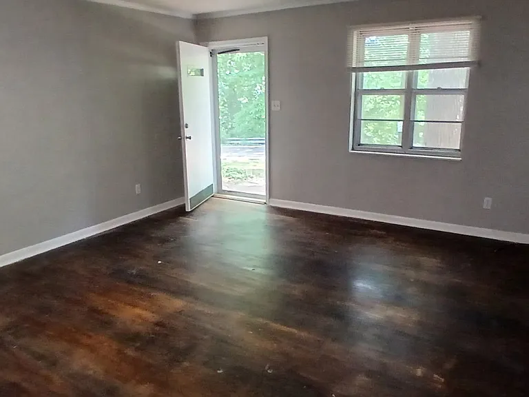 3705 Crestview Pl NW — Photo 13