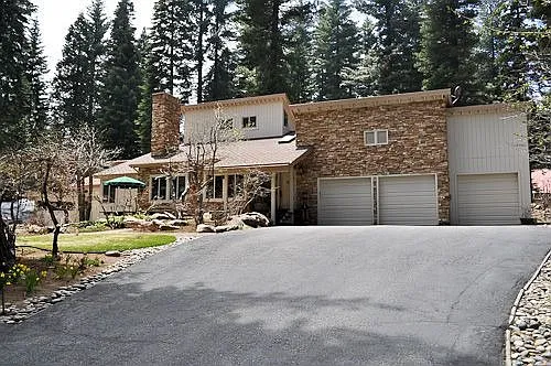 39221 Littlefield Rd photo 1
