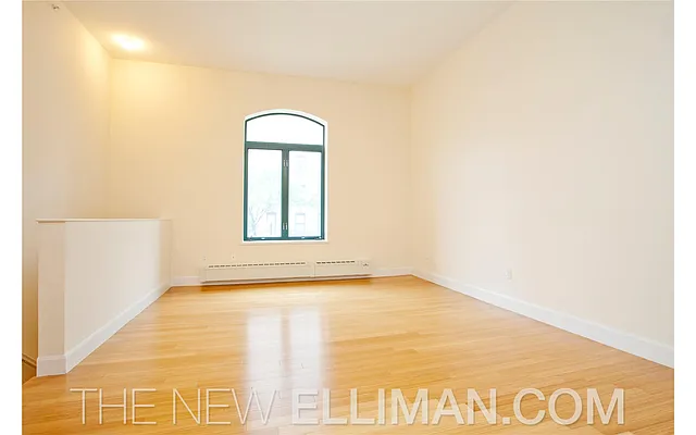 Sold by Douglas Elliman | media 27