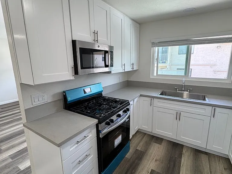 3628 S Cordoba Ave — Photo 11