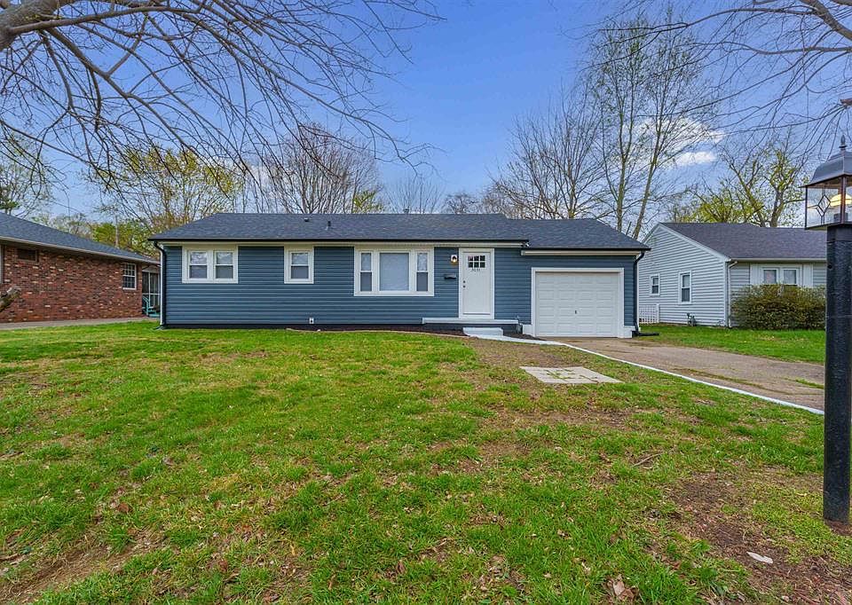1st image of 3031 Quincy Ct