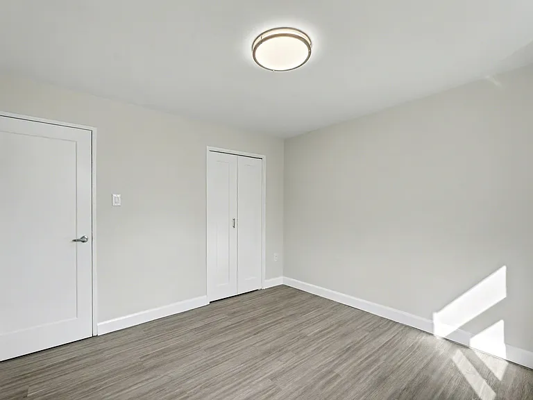 76 Mary St — Photo 20