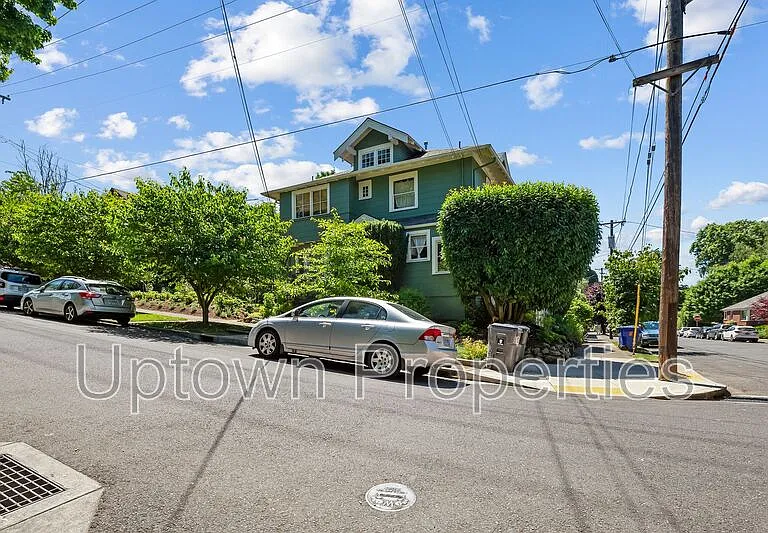 1005 SE 27th Ave #2 — Photo 13
