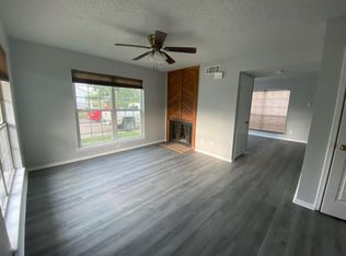 3301 Old Greenwood Rd UNIT 4, Fort Smith, AR 72903