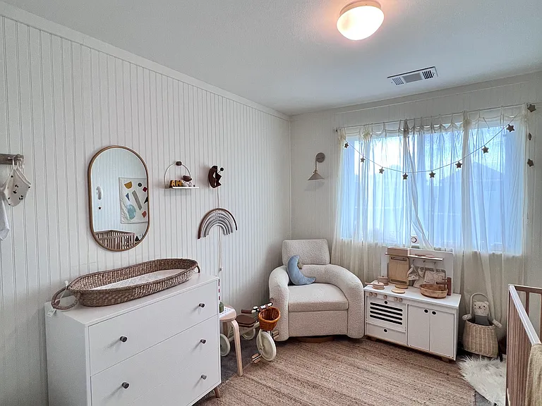 17908 Papaveri Way — Photo 18