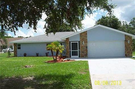 1st image of 365 S Oxford Dr