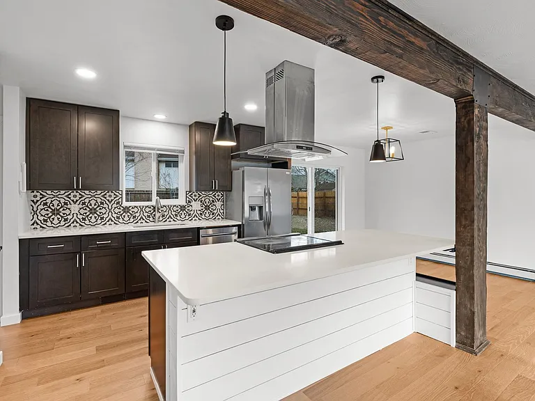 1440 Northwestern Rd — Photo 12