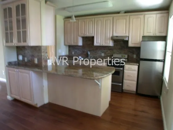 1009 Murrieta Blvd, Livermore, CA 94550