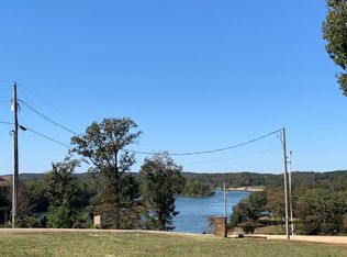 0 Riverbend Cv, Bath Springs, TN 38311