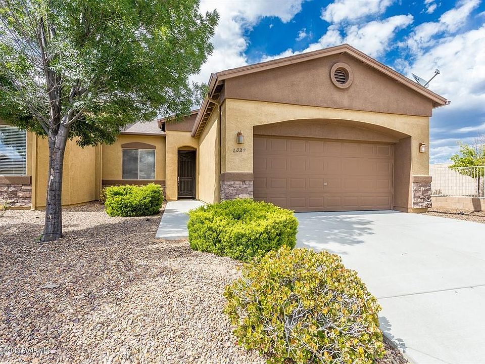 1st image of 6828 E Falon Ct #5