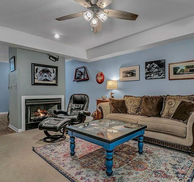 1st image of 101 Carlyle Way
