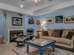 101 Carlyle Way, Asheville, NC 28803