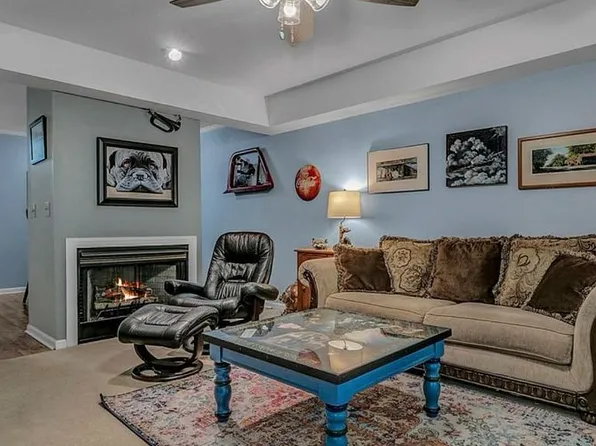101 Carlyle Way, Asheville, NC 28803