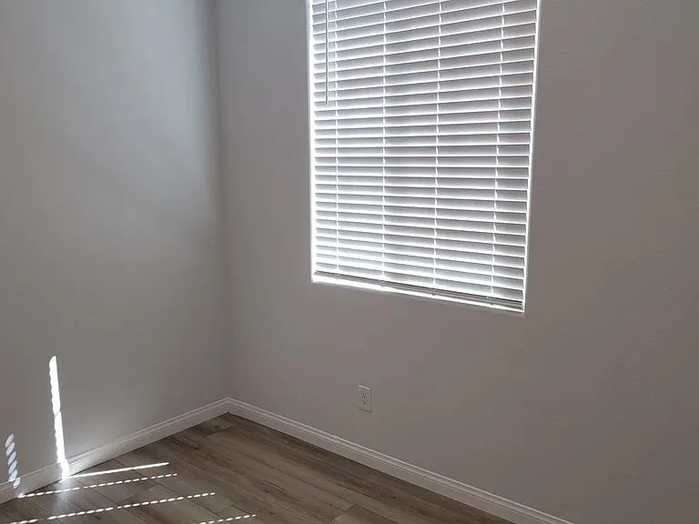 60 Cadence Crest Ave — Photo 28