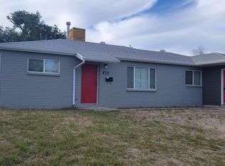 4850 S 4720 W, Salt Lake City, UT 84118