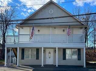 447 Route 376 SUITE 1, Hopewell Junction, NY 12533