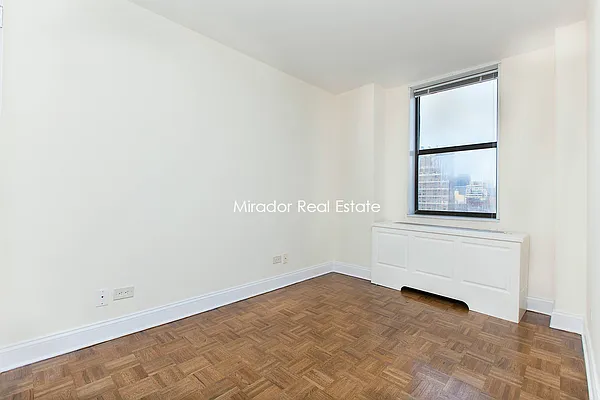 Rented by Mirador Real Estate | media 29