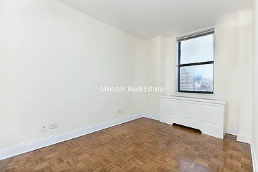 Rented by Mirador Real Estate