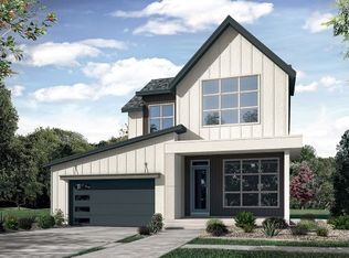 641 San Juan Dr, Lafayette, CO 80026