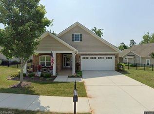 124 Faith Dr, Gibsonville, NC 27249