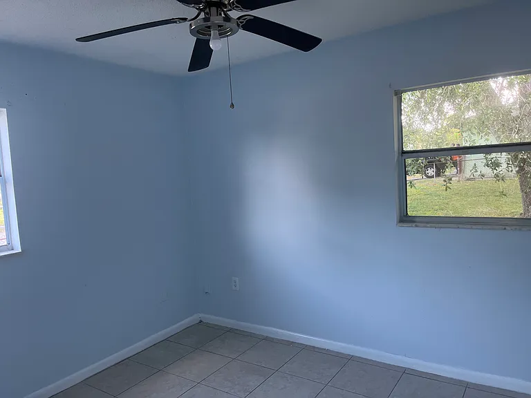 1214 Fairbanks St — Photo 10