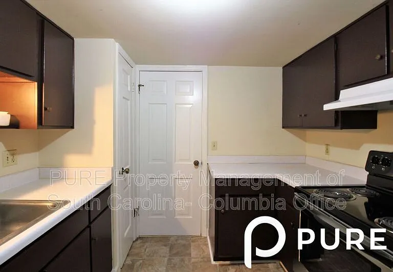 7602 Hunt Club Rd #H101 — Photo 10