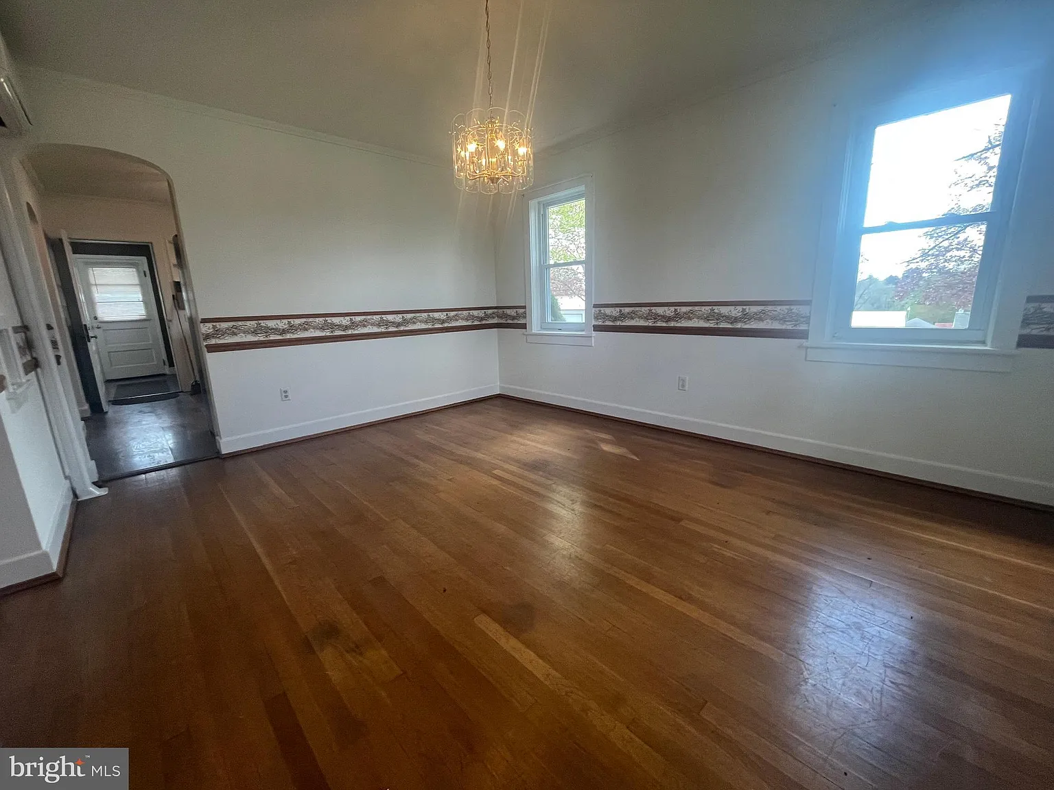 3 bed, 1.5 bath, 1778 sqft, $1,850 — Photo 4
